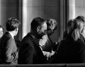 EXECUTIVE-SEARCH-CONSULTANTS