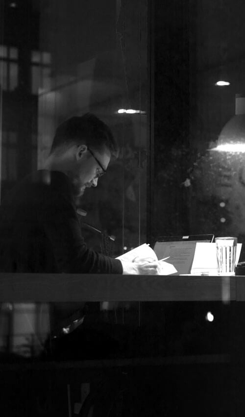 GLOBAL-EXECUTIVE-SEARCH-CONSULTANCY