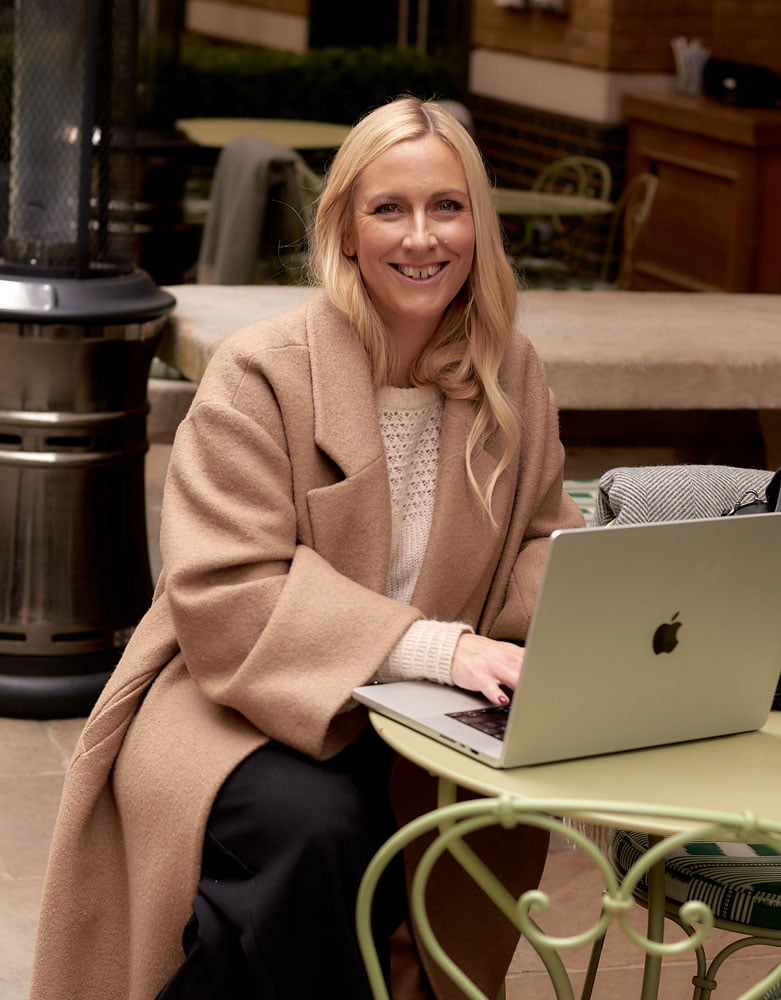 GLOBAL-EXECUTIVE-SEARCH-CONSULTANCY