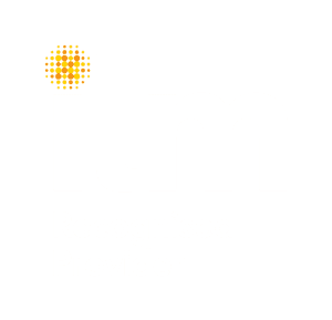 ilm-rec-provider