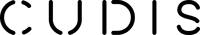 Cudis